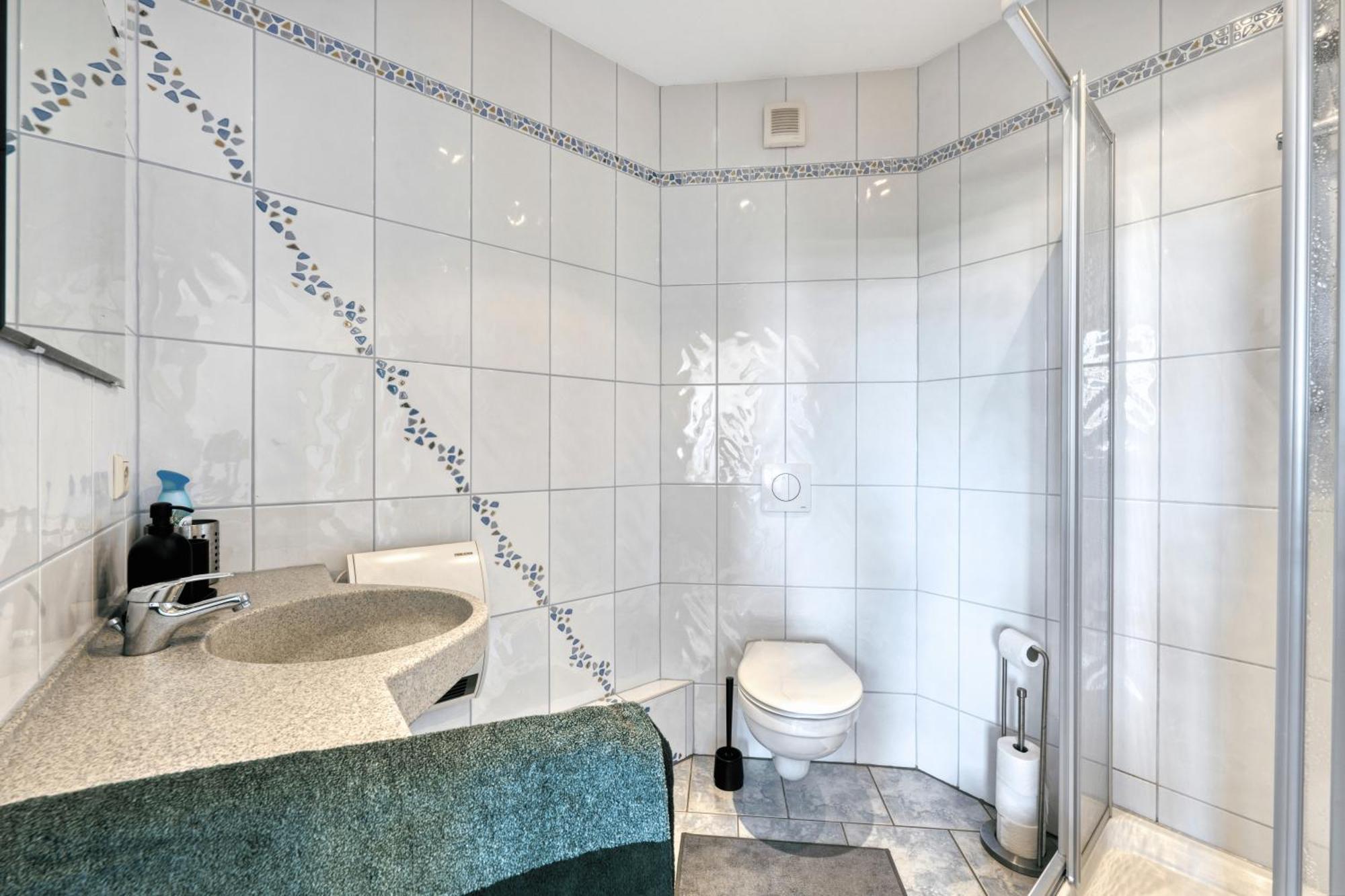 Zentrales 40Qm City Apartment Дрезден Екстериор снимка